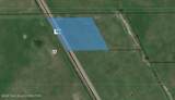.82 ACRE Bittercreek (Lot 1) Road - Photo 2