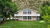 870 Skyview Lane - Photo 1