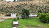870 Skyview Lane - Photo 10