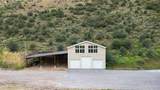 870 Skyview Lane - Photo 11
