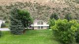870 Skyview Lane - Photo 12