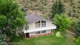 870 Skyview Lane - Photo 13