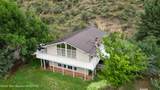 870 Skyview Lane - Photo 14