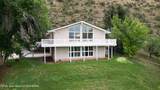 870 Skyview Lane - Photo 15