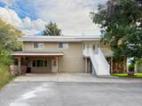 870 Skyview Lane - Photo 16