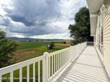870 Skyview Lane - Photo 17