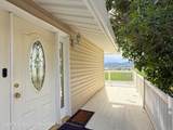 870 Skyview Lane - Photo 18