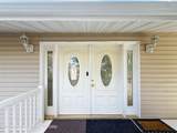 870 Skyview Lane - Photo 19