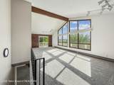 870 Skyview Lane - Photo 20