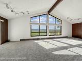 870 Skyview Lane - Photo 21
