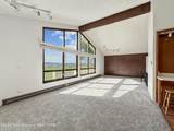 870 Skyview Lane - Photo 22
