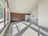 870 Skyview Lane - Photo 23