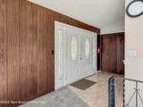 870 Skyview Lane - Photo 24
