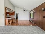 870 Skyview Lane - Photo 25