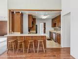 870 Skyview Lane - Photo 26