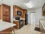 870 Skyview Lane - Photo 27
