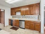870 Skyview Lane - Photo 28