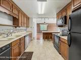 870 Skyview Lane - Photo 29