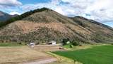 870 Skyview Lane - Photo 3
