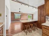 870 Skyview Lane - Photo 30