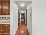870 Skyview Lane - Photo 31