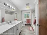 870 Skyview Lane - Photo 32
