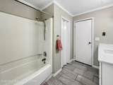 870 Skyview Lane - Photo 33
