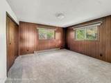 870 Skyview Lane - Photo 34