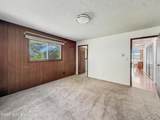 870 Skyview Lane - Photo 35