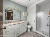 870 Skyview Lane - Photo 36