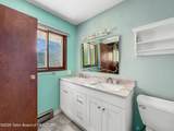 870 Skyview Lane - Photo 37