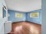870 Skyview Lane - Photo 38