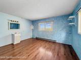 870 Skyview Lane - Photo 39