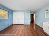 870 Skyview Lane - Photo 40