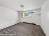 870 Skyview Lane - Photo 41