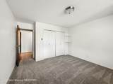 870 Skyview Lane - Photo 42