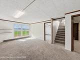 870 Skyview Lane - Photo 43