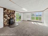 870 Skyview Lane - Photo 44