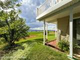 870 Skyview Lane - Photo 45