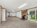 870 Skyview Lane - Photo 46