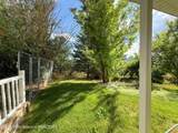 870 Skyview Lane - Photo 47