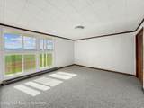 870 Skyview Lane - Photo 48