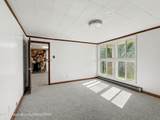 870 Skyview Lane - Photo 49