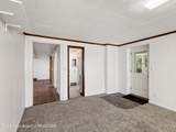 870 Skyview Lane - Photo 50