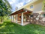 870 Skyview Lane - Photo 51