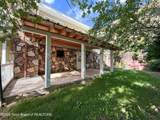 870 Skyview Lane - Photo 52