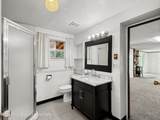 870 Skyview Lane - Photo 53
