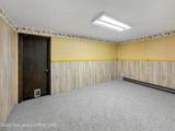 870 Skyview Lane - Photo 54