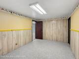 870 Skyview Lane - Photo 55