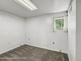 870 Skyview Lane - Photo 56